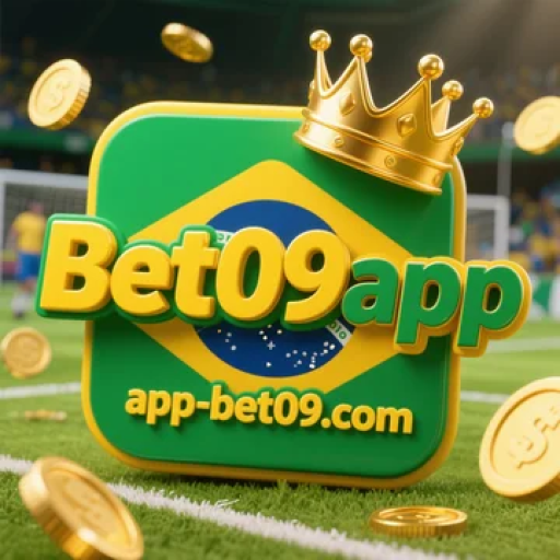 Bet09 app Bet09 app